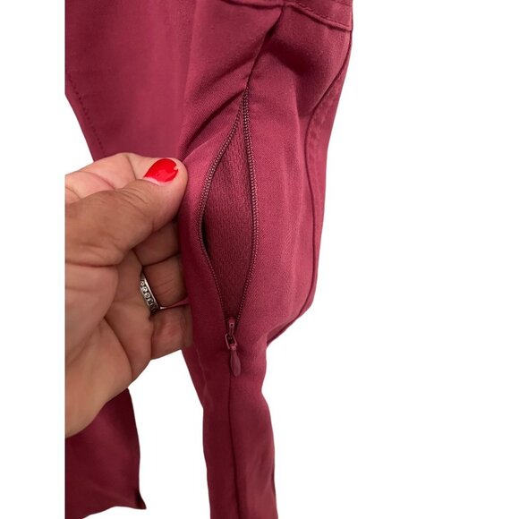 Jaanuu Scrubs size xs - Picture 4 of 9